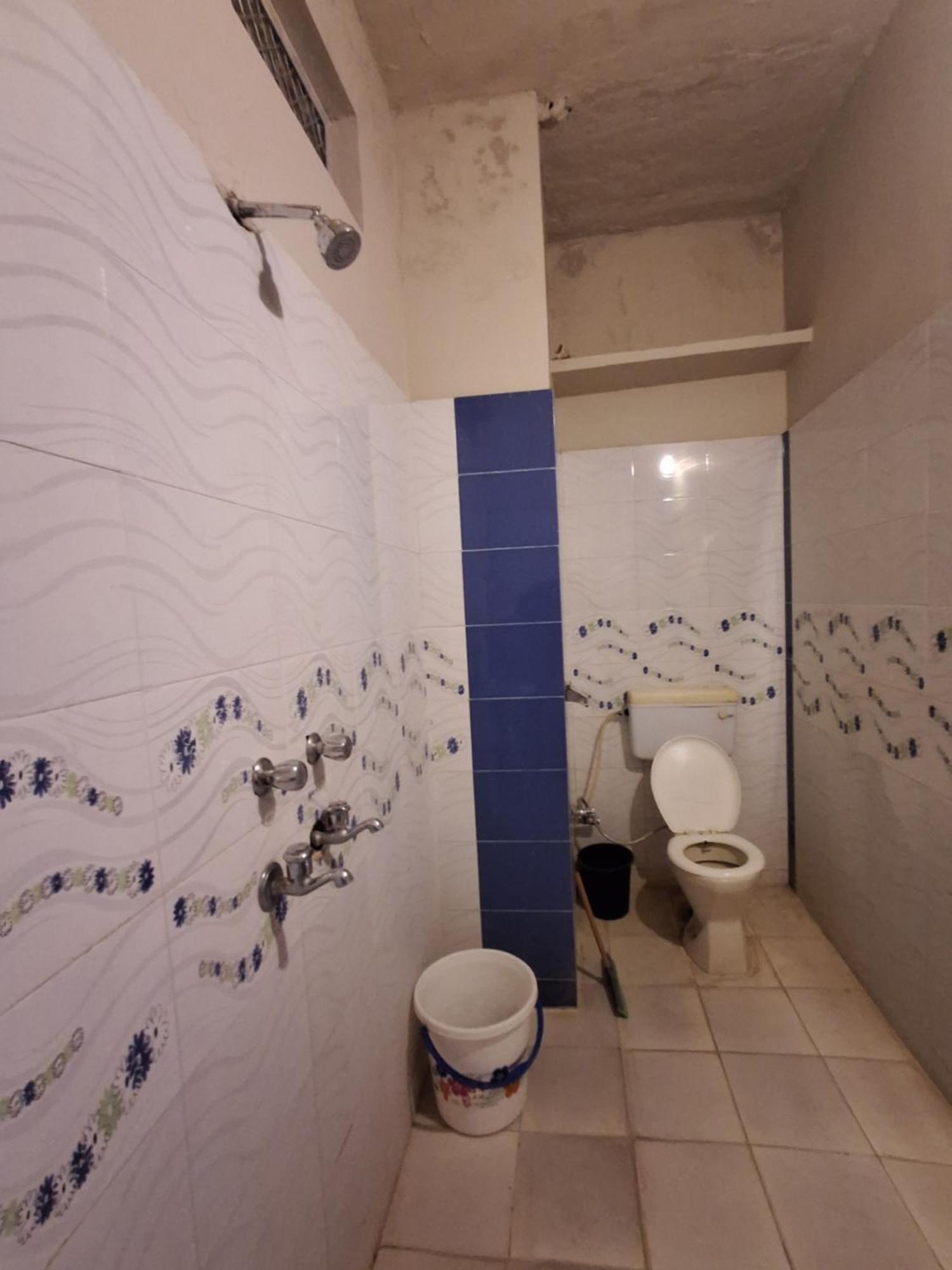 Hotel Om Pushkar Extérieur photo