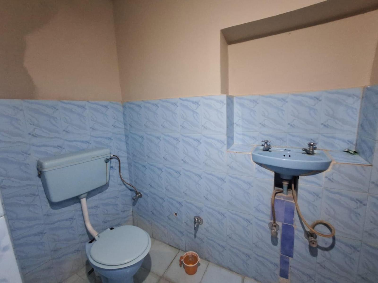 Hotel Om Pushkar Extérieur photo